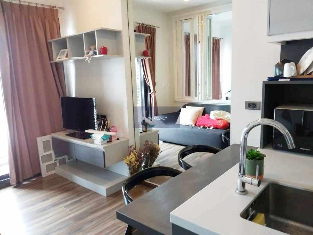  วัฒนา💥วายน์ สุขุมวิท🔴🟢🟡