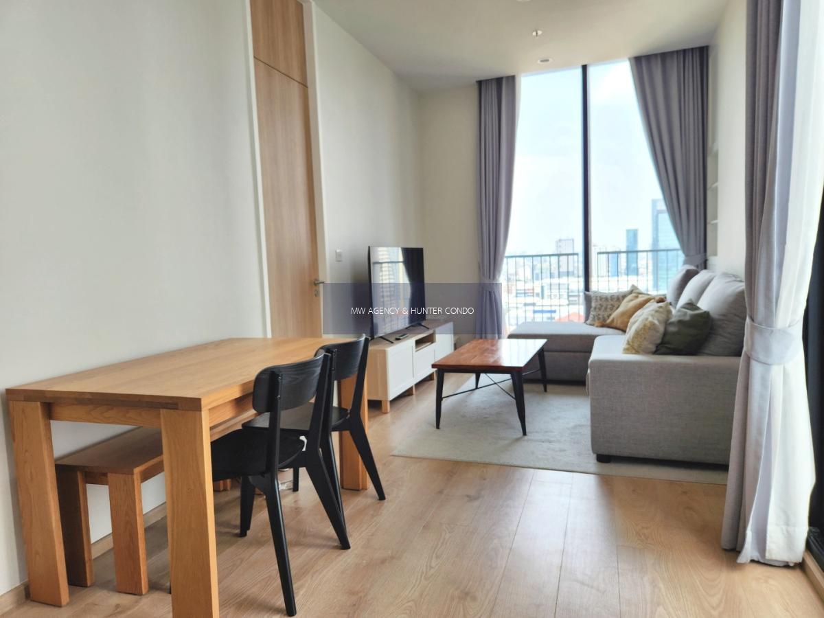 วัฒนา💥โนเบิล บี 19🔴🟢🟡