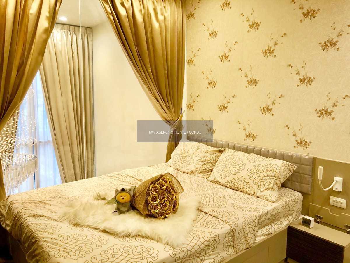 พญาไท💥ออนเน็กซ์ พหลโยธิน🔴🟢🟡