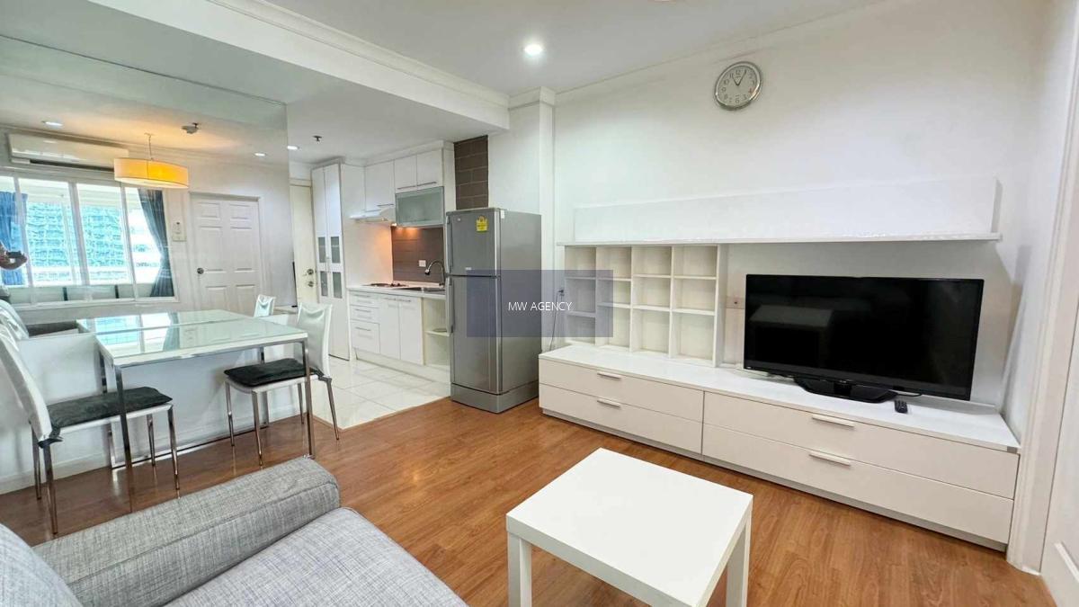 วัฒนา 💥แกรนด์ พาร์ค วิว🔴🟢🟡