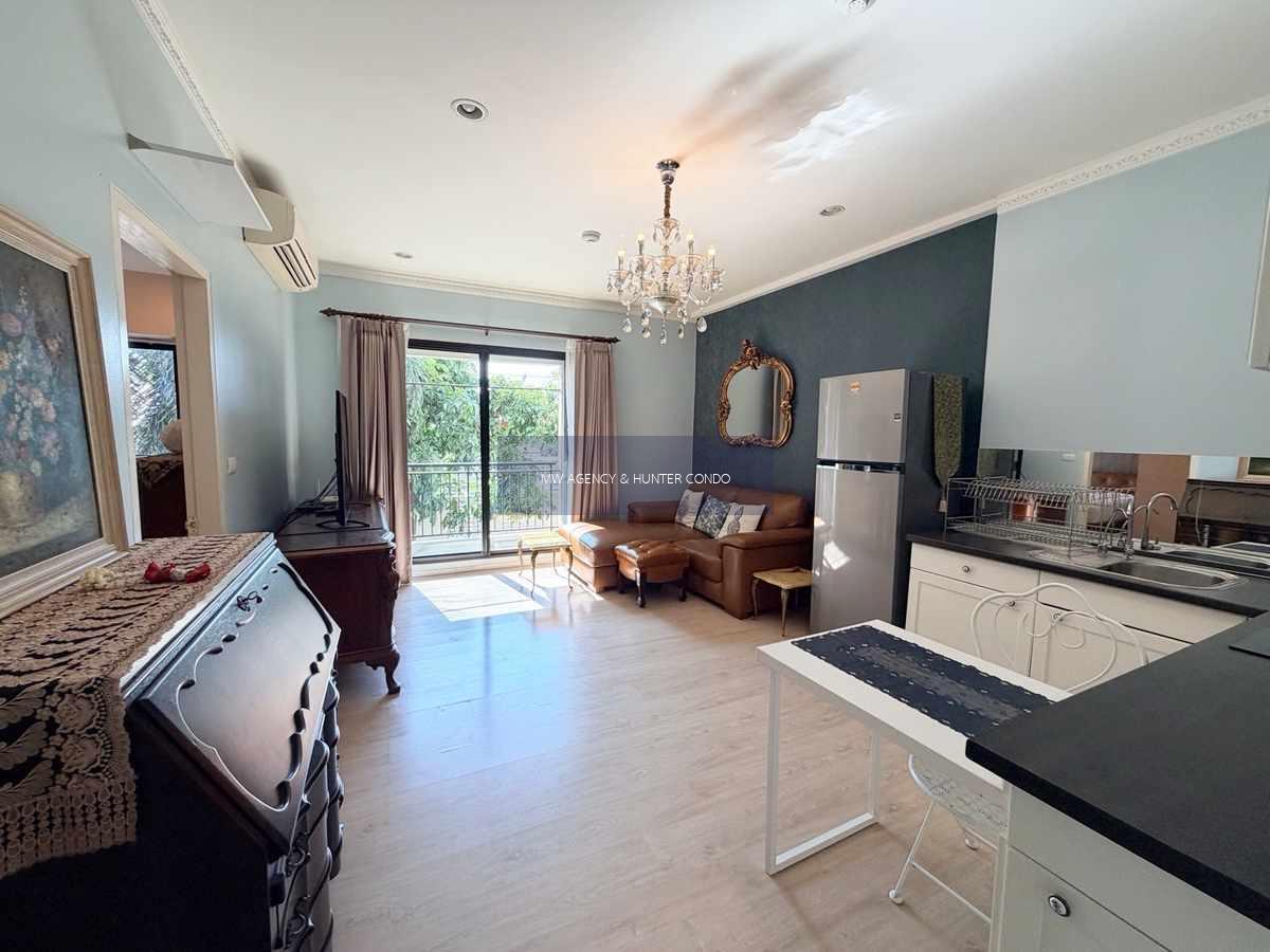 สวนหลวง💥เอส วัน พระราม 9🔴🟢🟡