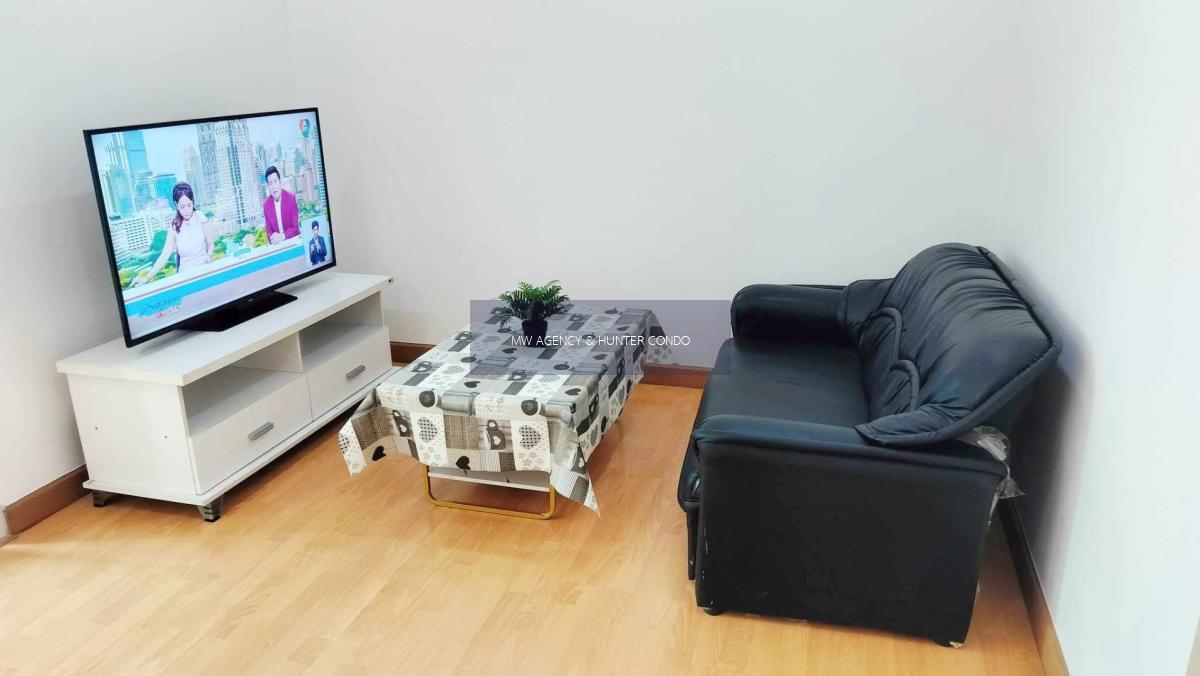 นนทบุรี💥เดอะ คริสตัล คอนโด🔴🟢🟡