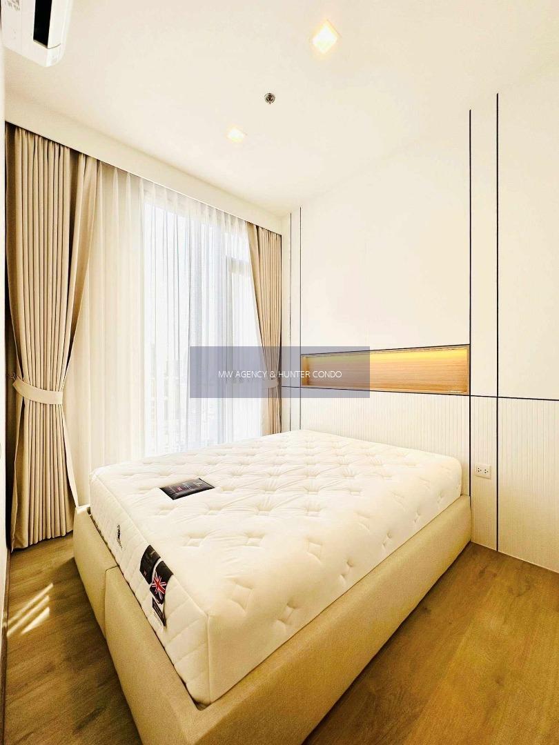 ราชเทวี💥ดิ แอดเดรส สยาม - ราชเทวี🔴🟢🟡