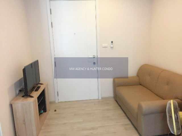 ว่าง 15 เม.ย. 2569💥นนทบุรี💥พลัม คอนโด เซ็นทรัล สเตชั่น🔴🟢🟡