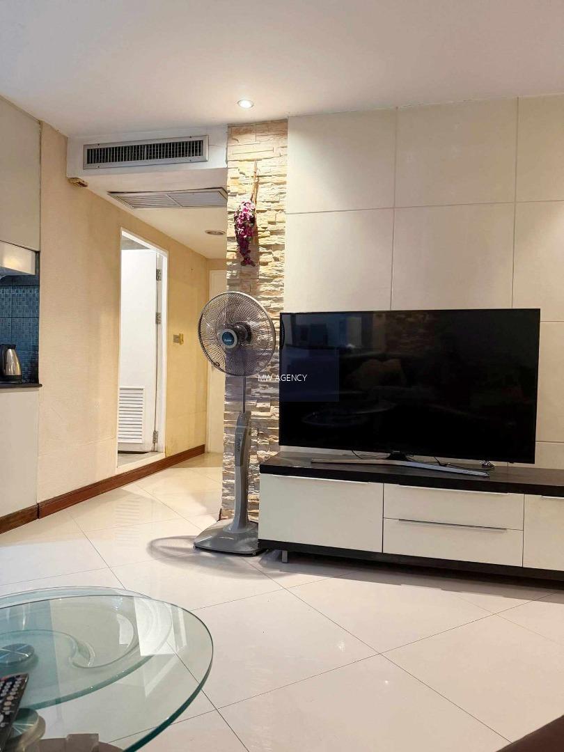  ราชเทวี💥วิทยุ คอมเพล็กซ์🔴🟢🟡