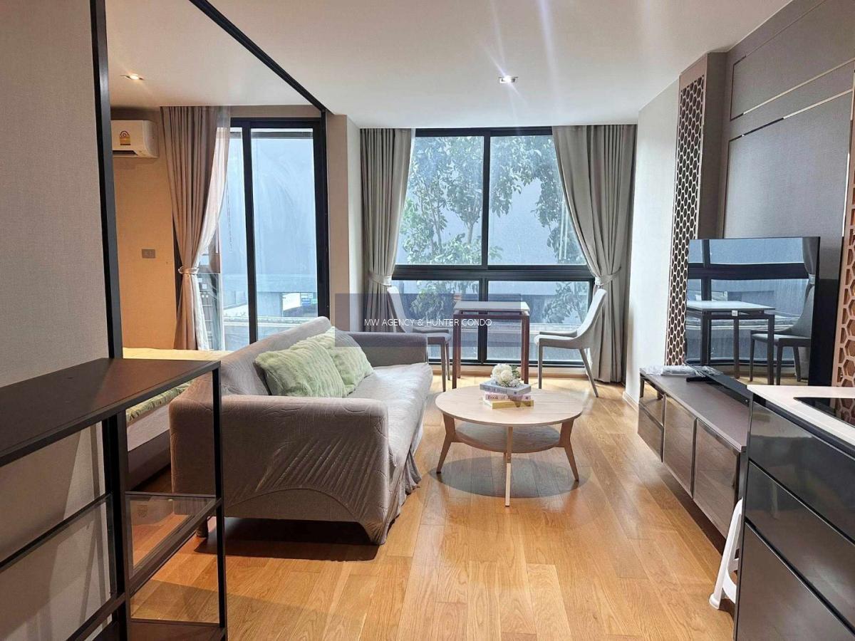 บางรัก💥อัลติจูด ดีไฟน์🔴🟢🟡