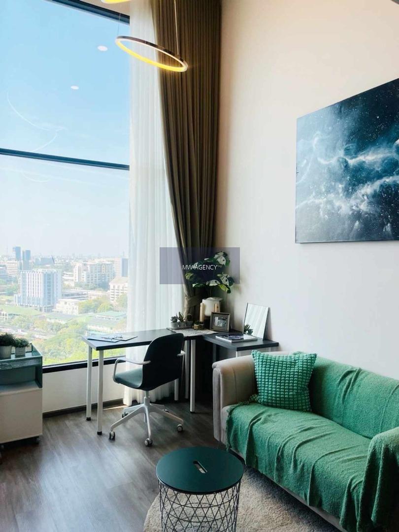 ว่าง 14 ก.พ. 2569💥จตุจักร💥โซ ออริจิ้น เกษตร อินเตอร์เชนจ์🔴🟢🟡