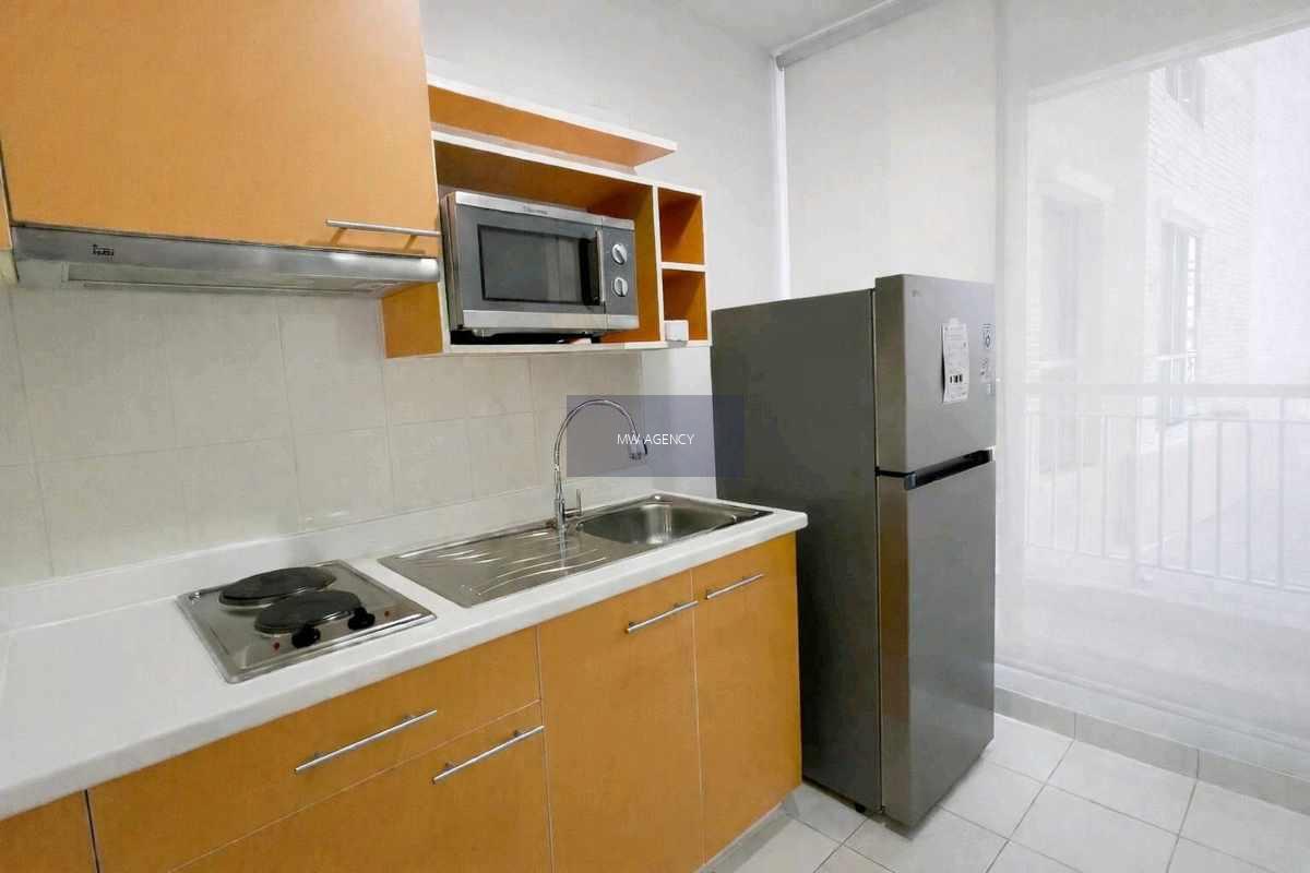 วัฒนา💥ไลฟ์ แอท สุขุมวิท 65🔴🟢🟡