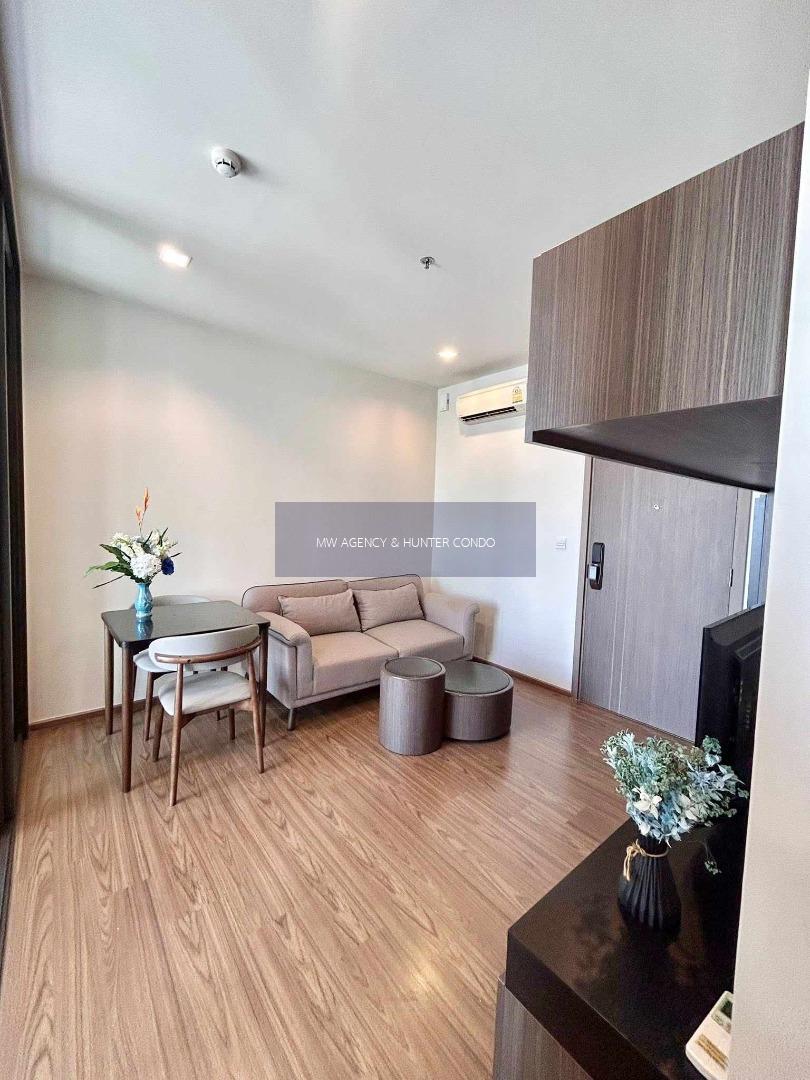 วัฒนา💥เดอะ ไลน์ สุขุมวิท 71🔴🟢🟡