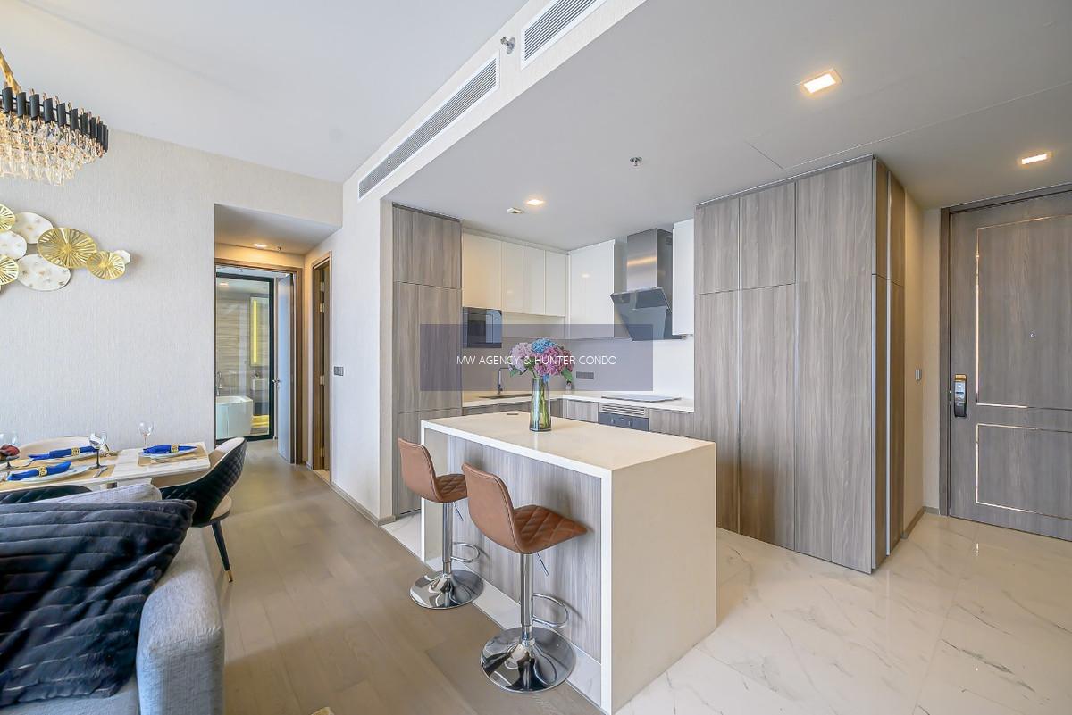 วัฒนา💥เซอเลส อโศก🔴8/171🟢🟡