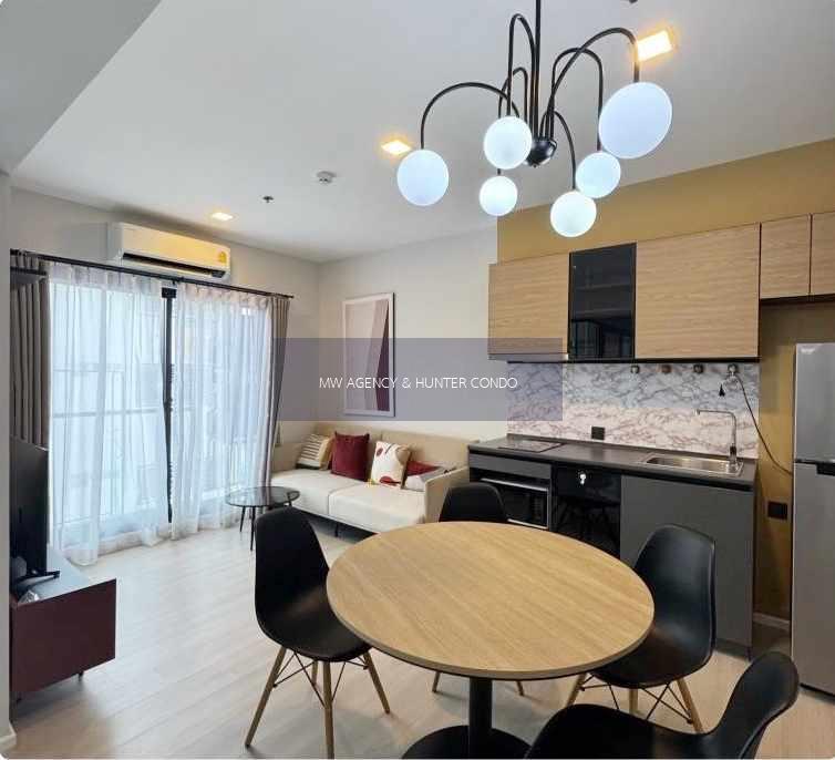 ภาษีเจริญ💥เดอะ คีย์ เอ็มอาร์ที เพชรเกษม 48🔴🟢🟡