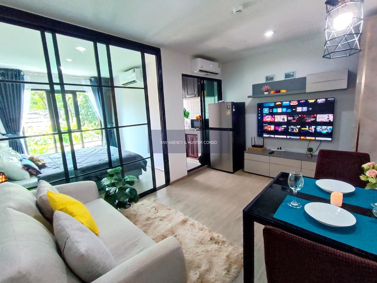 พระโขนง 💥ไรย์ สุขุมวิท 101/1🔴🟢🟡