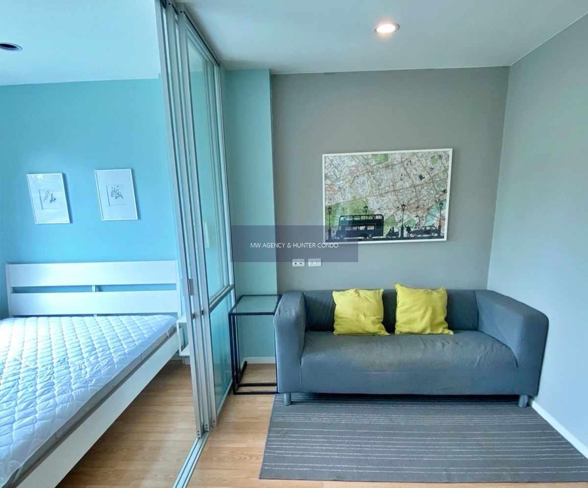 สวนหลวง 💥ลุมพินี วิลล์ อ่อนนุช 46🔴🟢🟡