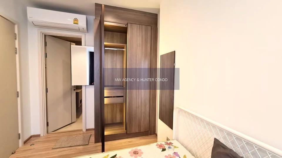 ว่าง พ.ค. 2569 💥 พญาไท💥เดอะ ไลน์ พหล - ประดิพัทธ์🔴🟢🟡