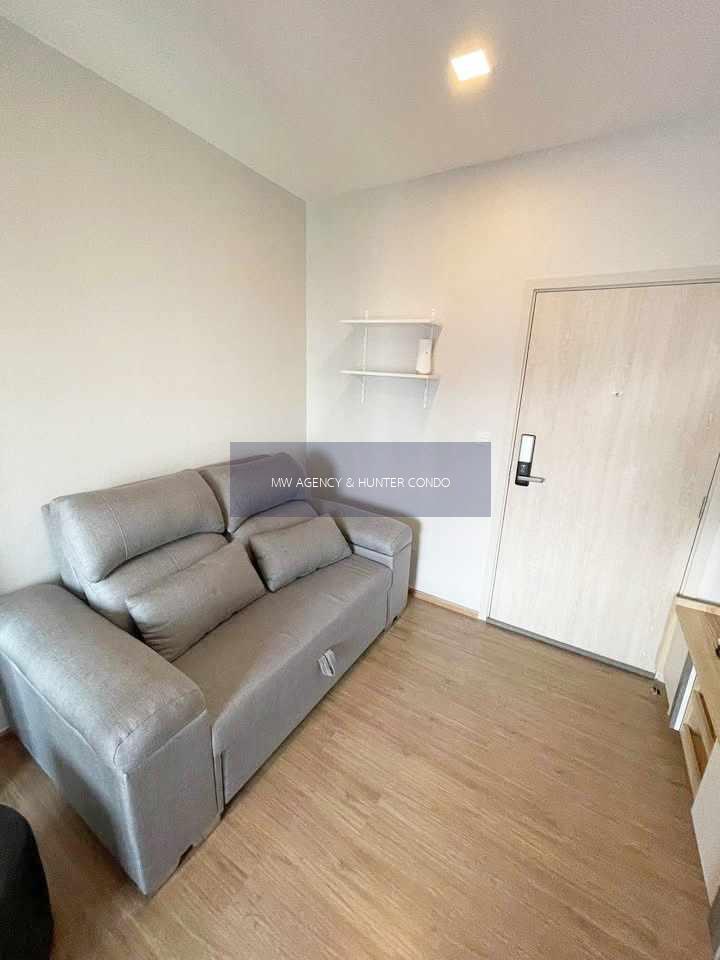 เลี้ยงสัตว์ได้💥บางกะปิ 💥เมทริส พระราม 9 - รามคำแหง🔴🟢🟡