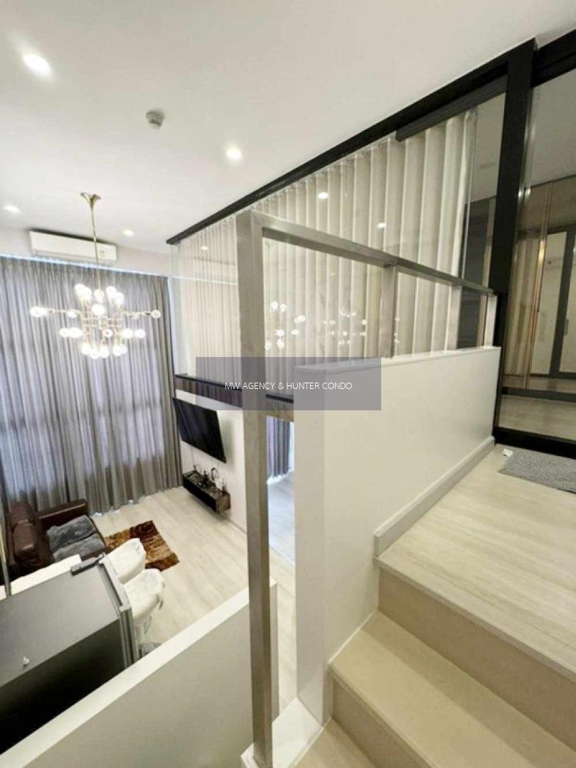 ว่าง 15 พ.ค. 2569 💥สาทร💥ไนท์บริดจ์ ไพร์ม สาทร🔴🟢🟡