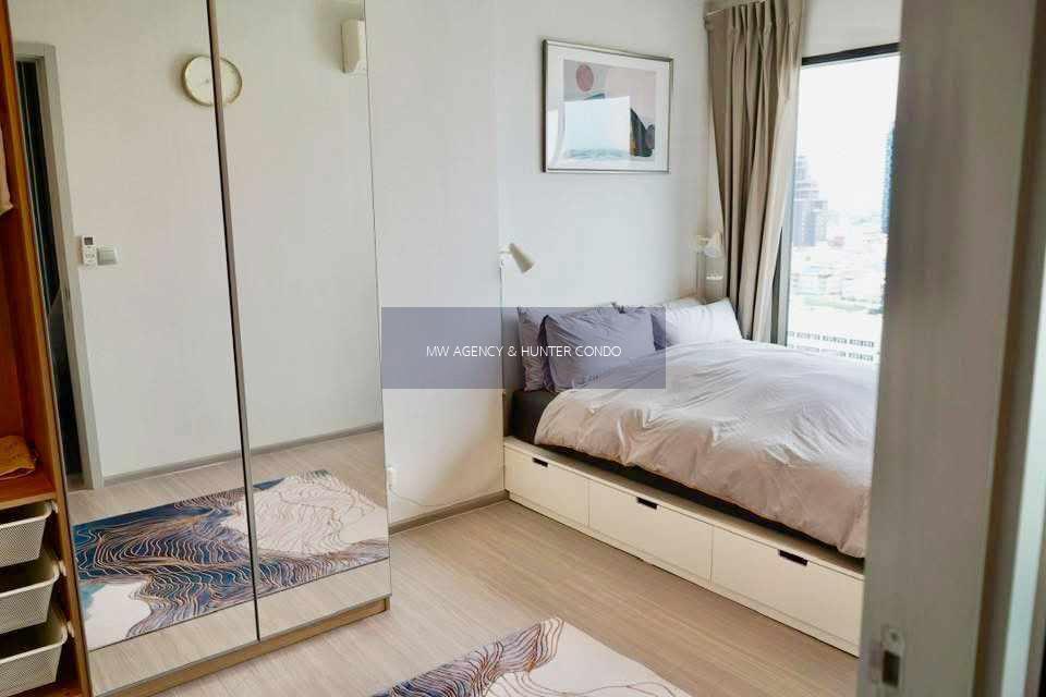 พระโขนง💥ไลฟ์ สุขุมวิท 62🔴🟢🟡