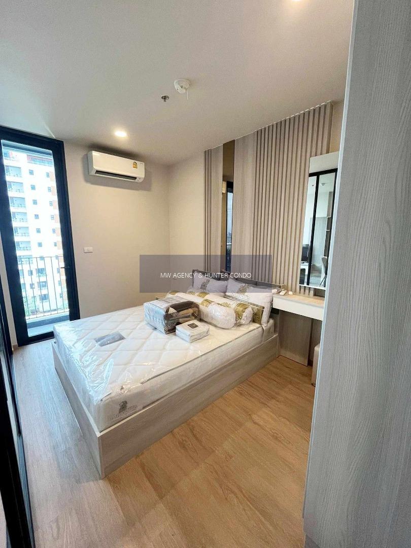  สาทร💥 ดิ อิสสระ สาทร🔴เลขที่ 98/4🟢🟡