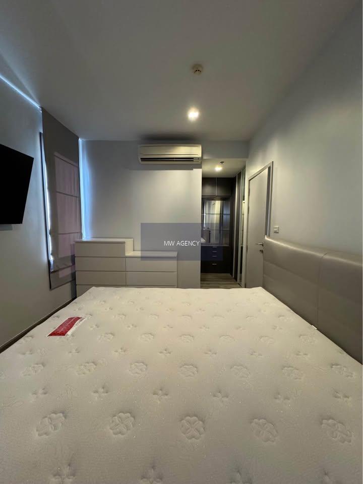 คลองสาน💥Nye By Sansiri🔴🟢🟡