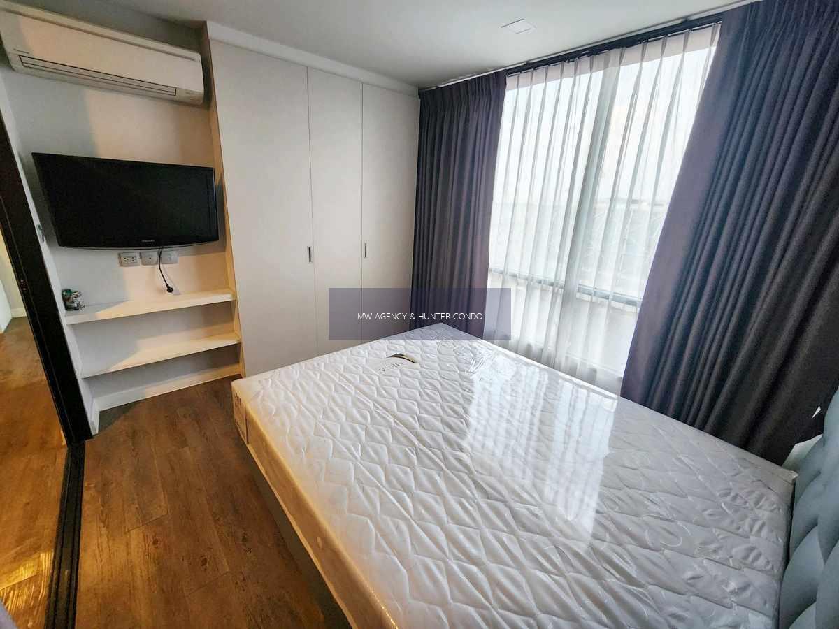 มีนบุรี💥เอสต้า บลิซ🔴🟢🟡