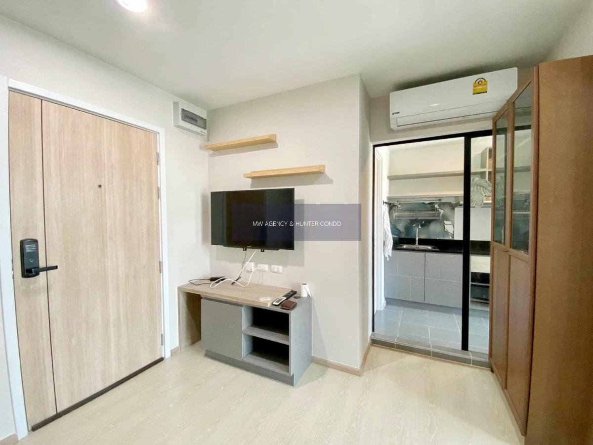 พระโขนง💥ดิ เอ็กเซล อุดมสุข🔴🟢🟡