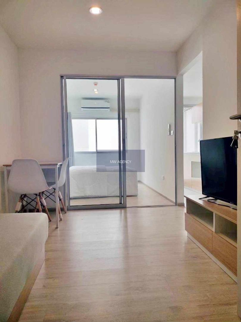  ว่าง พ.ย. 2569 🟡 บางแค💥เสนาคิทท์ เอ็มอาร์ที บางแค เฟส 2 🔴🟢🟡