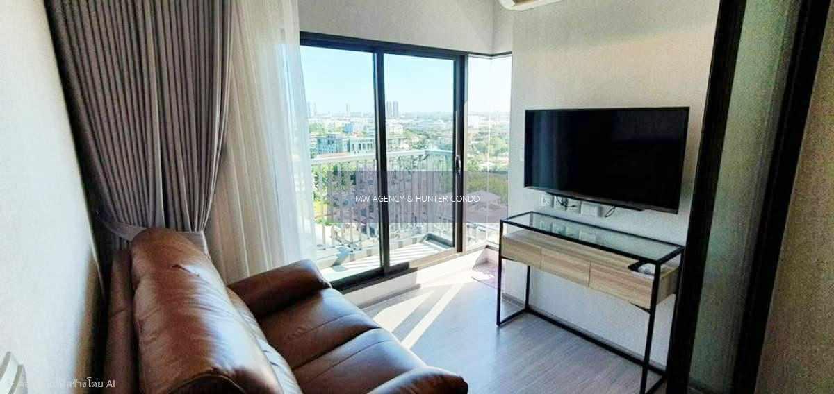 พระโขนง💥ไลฟ์ สุขุมวิท 62🔴🟢🟡