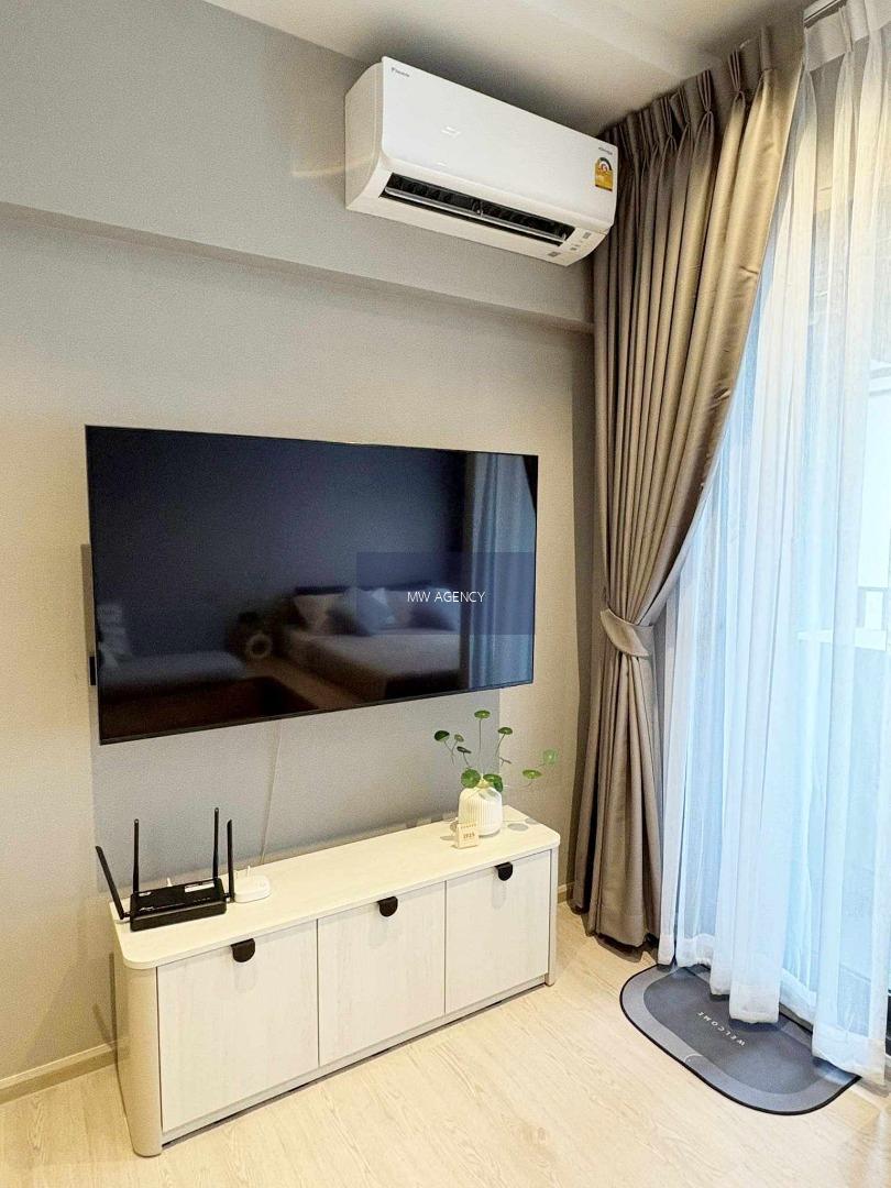 คลองสาน💥เรฟเฟอเรนซ์ สาทร - วงเวียนใหญ่🔴🟢🟡