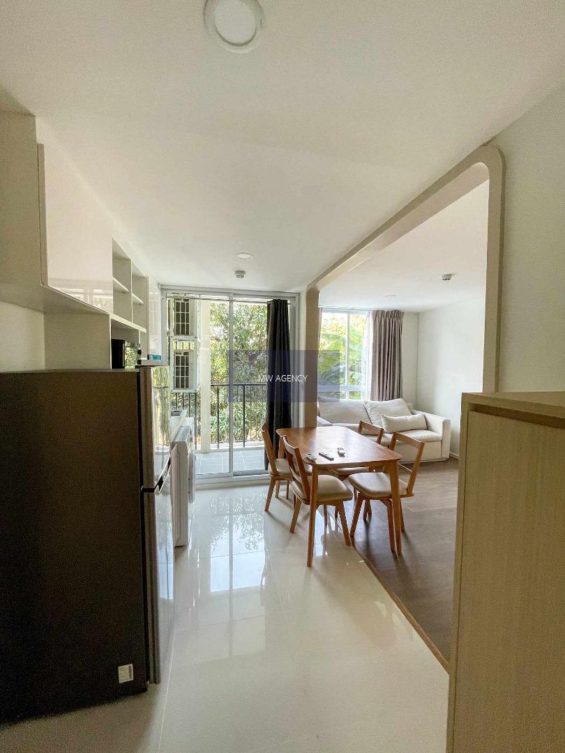 จตุจักร💥ชาโตว์ อินทาวน์ รัชโยธิน🔴🟢🟡