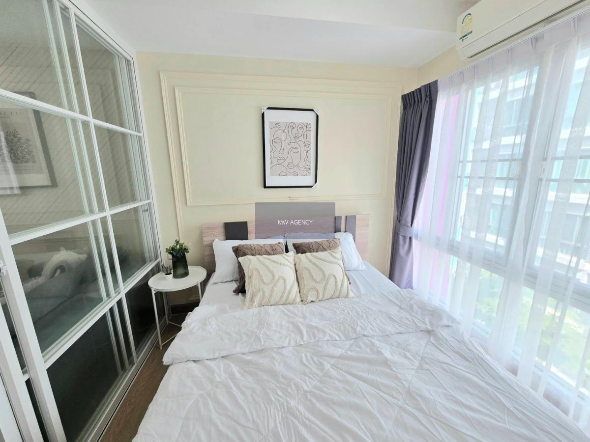 พระโขนง💥เดอะ ลอค 3🔴🟢🟡