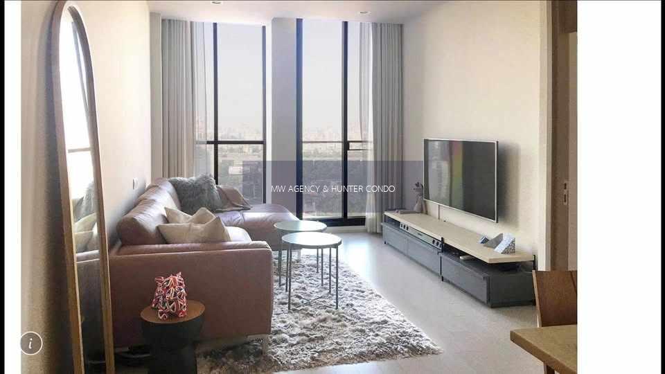 ปทุมวัน💥โนเบิล เพลินจิต🔴🟢🟡