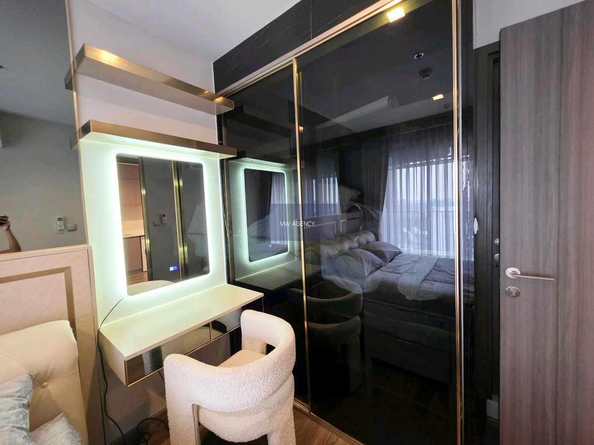  จตุจักร💥ไลฟ์ ลาดพร้าว แวลลีย์ 🔴986/1056🟢🟡