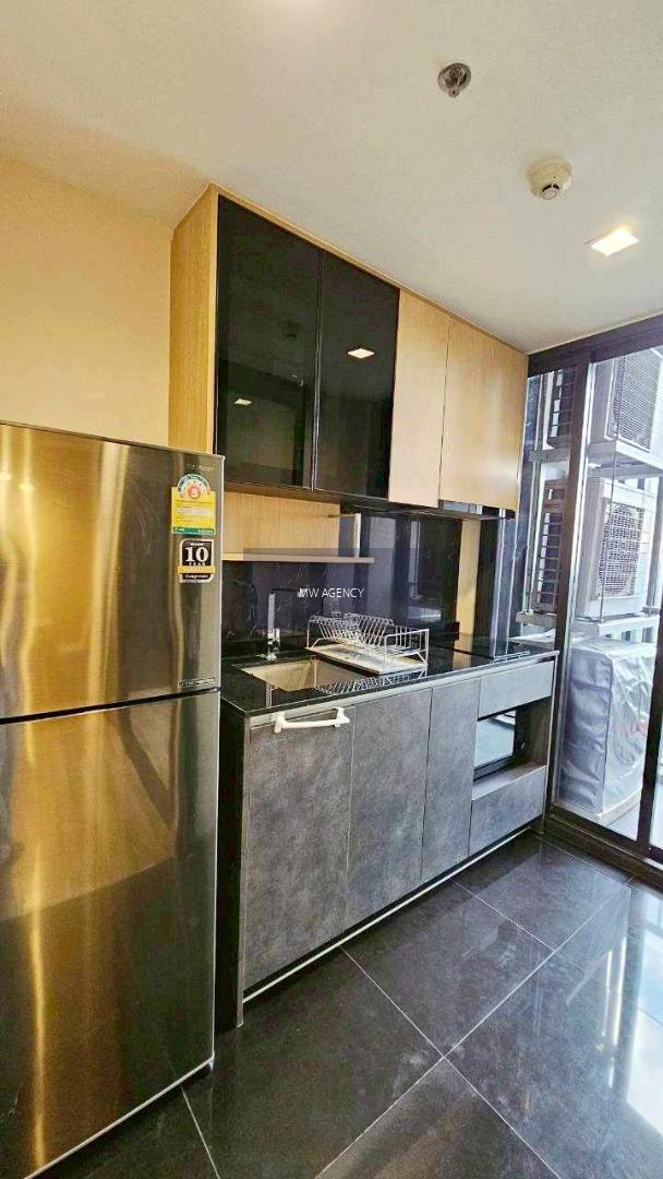  จตุจักร 💥เดอะ ไลน์ จตุจักร - หมอชิต 🔴🟢🟡