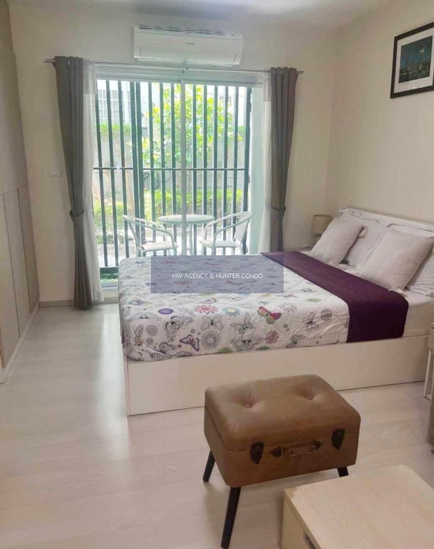  บางกะปิ💥แอสปาย ลาดพร้าว 113🔴🟢🟡