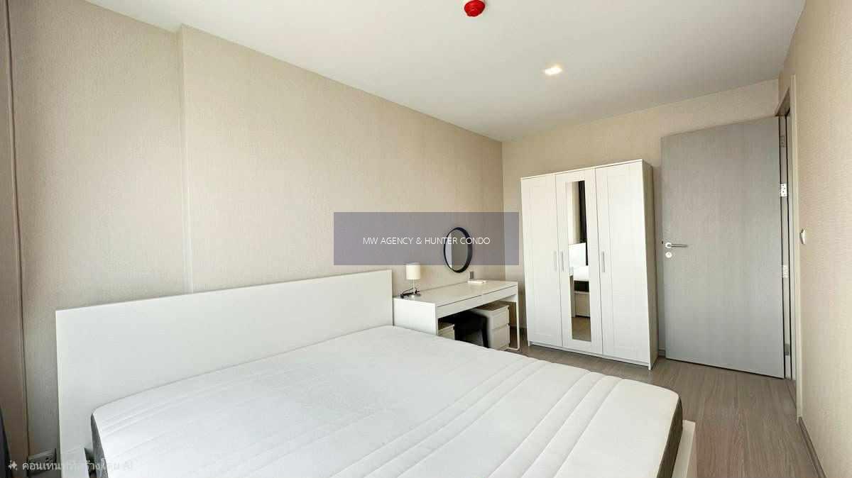 จตุจักร💥ไลฟ์ ลาดพร้าว🔴🟢🟡