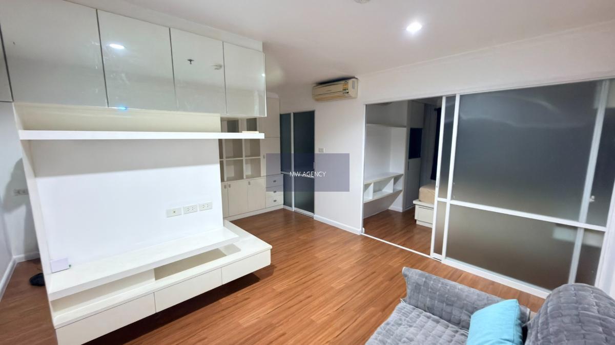 🟡 บางพลัด 💥ลุมพินี สวีท ปิ่นเกล้า 🟢