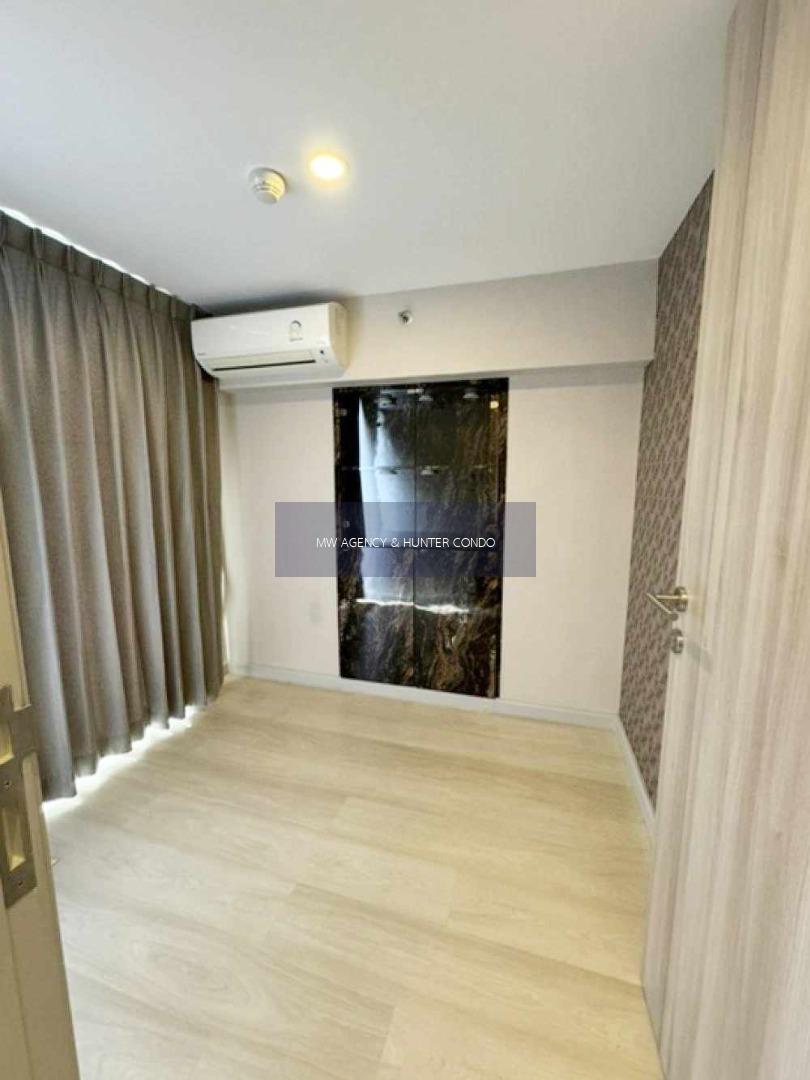 ว่าง 15 พ.ค. 2569 💥สาทร💥ไนท์บริดจ์ ไพร์ม สาทร🔴🟢🟡