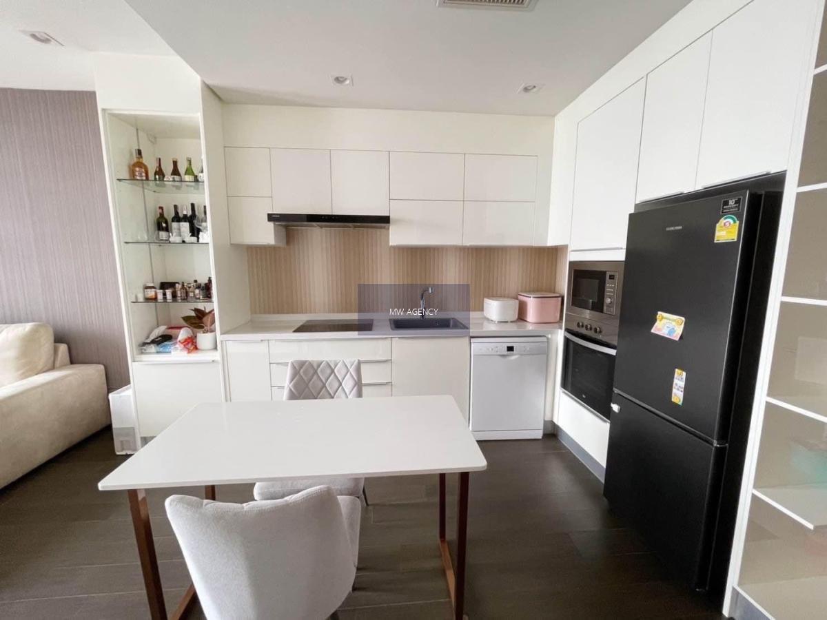  ปทุมวัน💥โนเบิล เพลินจิต 🔴801 🟢🟡