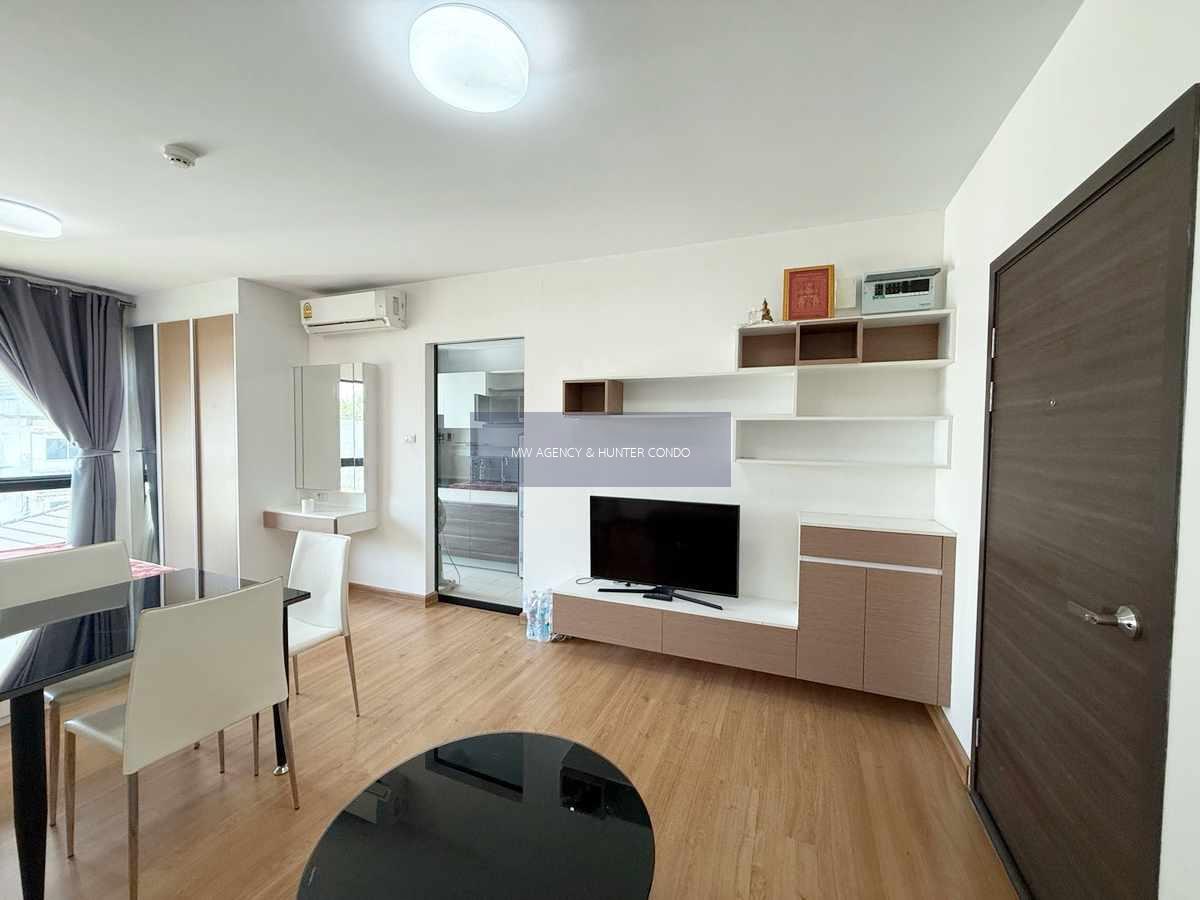 จตุจักร 💥ศุภาลัย ซิตี้ รีสอร์ท รัชโยธิน - พหลโยธิน 32🔴🟢🟡