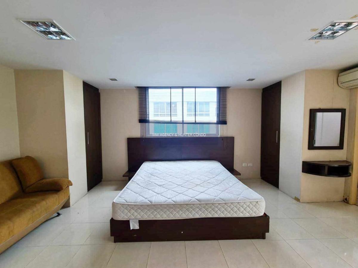 ห้วยขวาง💥รัชดา ซิตี้ 18🔴🟢🟡