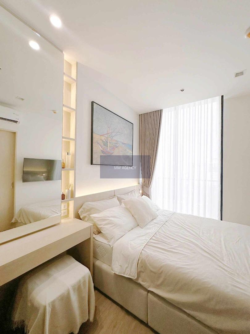  วัฒนา💥โนเบิล สเตท 39🔴🟢🟡