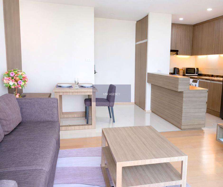 เลี้ยงสัตว์ได้💥วัฒนา 💥อาร์ท แอท ทองหล่อ 25🔴ห้อง 52/93🟢🟡