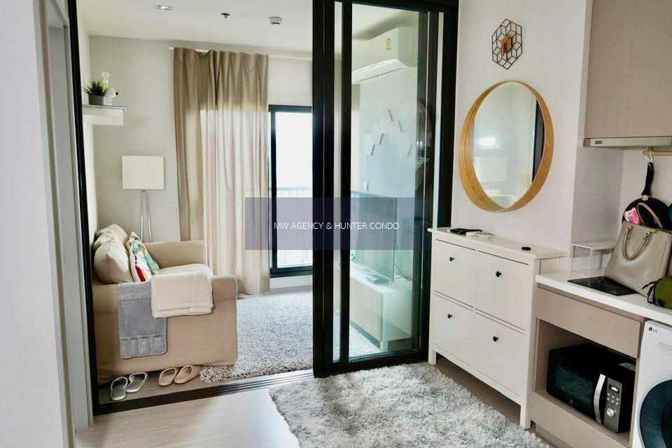 พระโขนง💥ไลฟ์ สุขุมวิท 62🔴🟢🟡