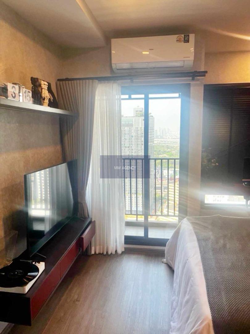 ว่าง 15 เม.ย. 2569 💥จตุจักร💥เมทริส ลาดพร้าว🔴🟢🟡