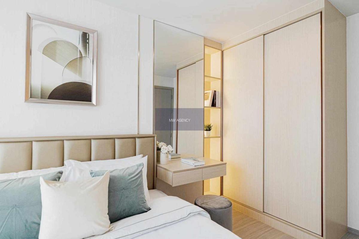 จตุจักร💥ไลฟ์ ลาดพร้าว🔴🟢🟡