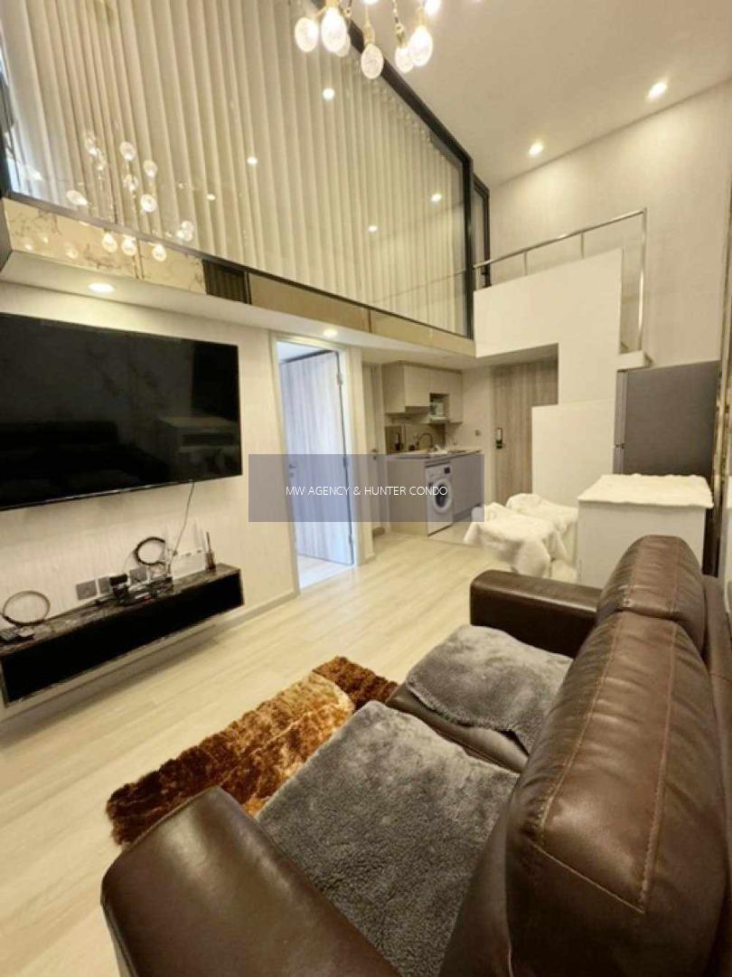 ว่าง 15 พ.ค. 2569 💥สาทร💥ไนท์บริดจ์ ไพร์ม สาทร🔴🟢🟡