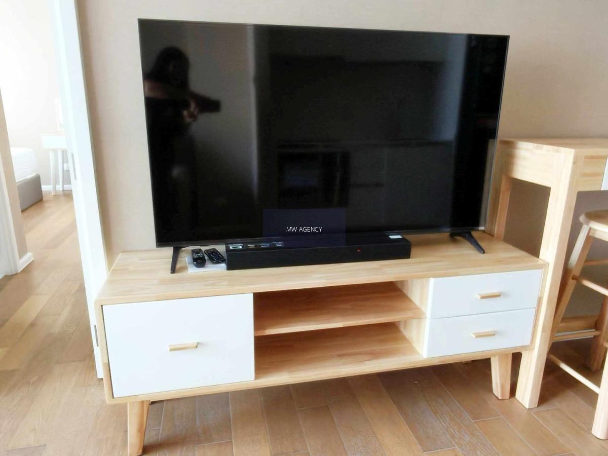 จตุจักร💥เดอะ เซนต์ เรสซิเดนซ์🔴🟢🟡