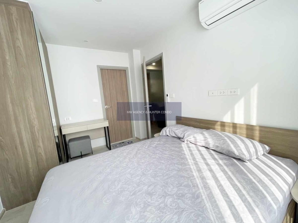  ปทุมธานี💥นิว คอร์ คูคต สเตชัน🔴🟢🟡