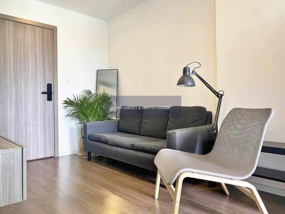 ว่าง  6 พ.ค. 2569💥สายไหม💥ดิ ออริจิ้น พหลฯ - สะพานใหม่🔴🟢🟡