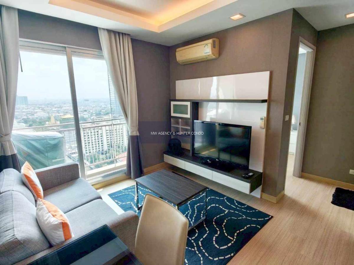 ห้วยขวาง 💥ทรู ทองหล่อ🔴🟢🟡